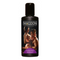 Earthly Body Aceite de Masaje COMESTIBLE Sandía